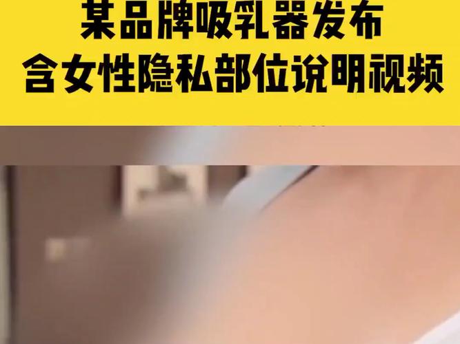数字时代的艺术探索,以某知名网站为例 百度SEO 数字时代的艺术探索,以某知名网站为例 数字时代的艺术探索,以某知名网站为例 百度SEO