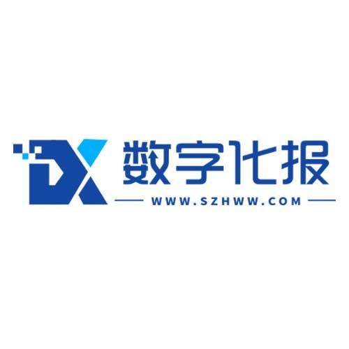 数字时代的设计标头,引领网站创新与变革的力量 百度SEO 数字时代的设计标头,引领网站创新与变革的力量 数字时代的设计标头,引领网站创新与变革的力量 百度SEO