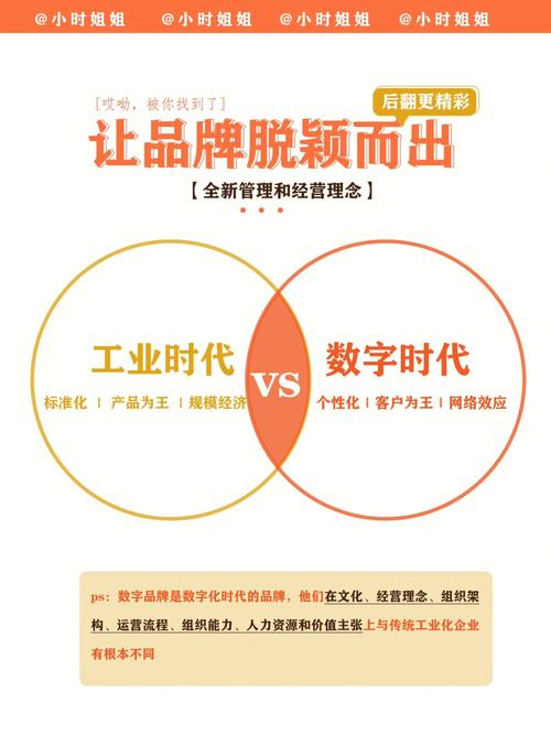 数字时代,网站布局结构的优化之路 神马SEO 数字时代,网站布局结构的优化之路 数字时代,网站布局结构的优化之路 神马SEO