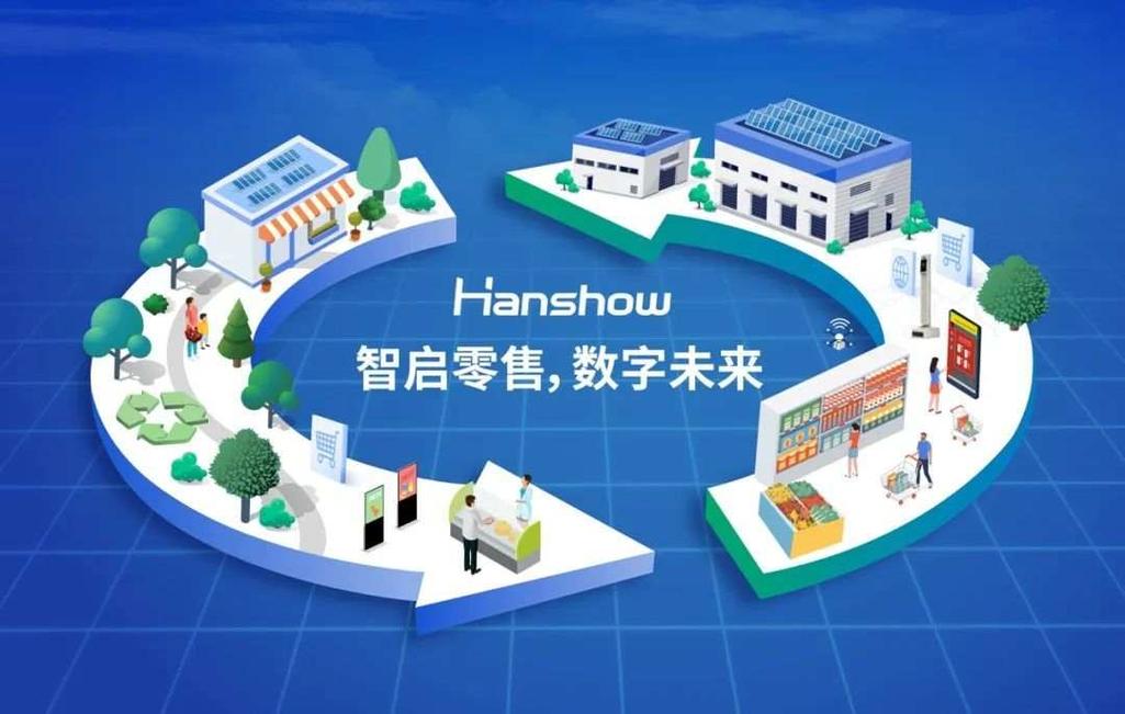 数字未来,探索 网站设计图的创新与变革 百度SEO 数字未来,探索 网站设计图的创新与变革 数字未来,探索 网站设计图的创新与变革 百度SEO
