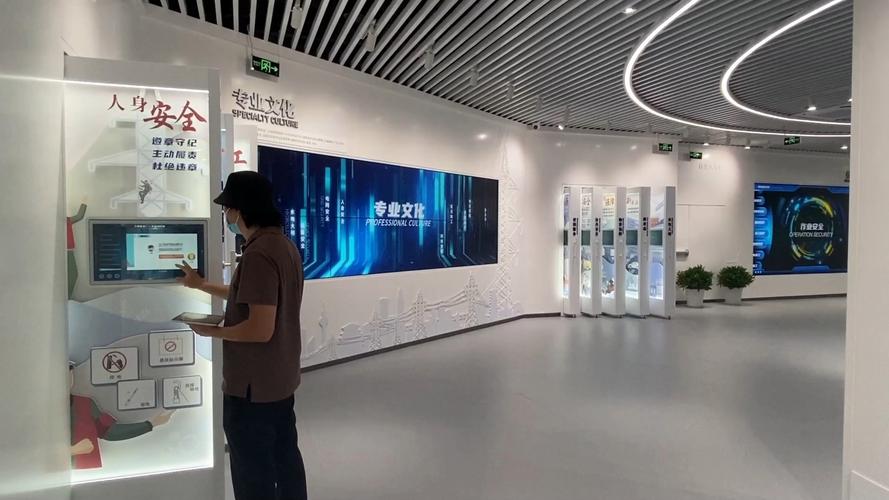 数字盛宴,探索现代展馆设计网站的魅力与启示 必应SEO 数字盛宴,探索现代展馆设计网站的魅力与启示 数字盛宴,探索现代展馆设计网站的魅力与启示 必应SEO