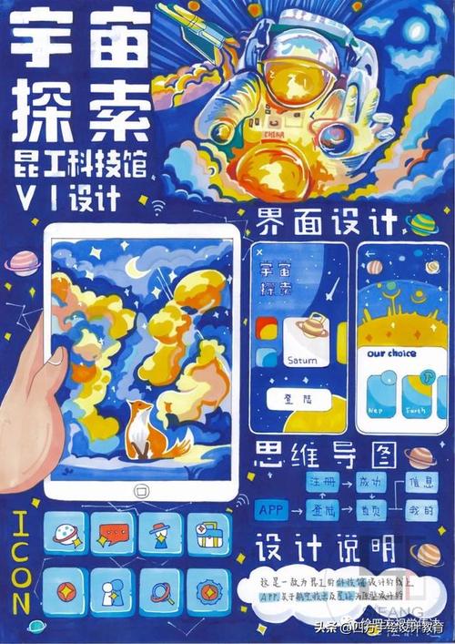 数字艺术与视觉传达,网网站设计中的创意与科技融合 网站建设公司 数字艺术与视觉传达,网网站设计中的创意与科技融合 数字艺术与视觉传达,网网站设计中的创意与科技融合 网站建设公司