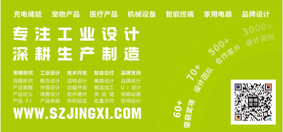 数字美学与用户体验,收藏网站设计图分析与启示 SEO关键词 数字美学与用户体验,收藏网站设计图分析与启示 数字美学与用户体验,收藏网站设计图分析与启示 SEO关键词