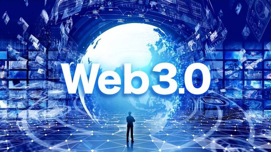 数字设计引领未来网站构建新潮流 搜狗SEO 数字设计引领未来网站构建新潮流 数字设计引领未来网站构建新潮流 搜狗SEO