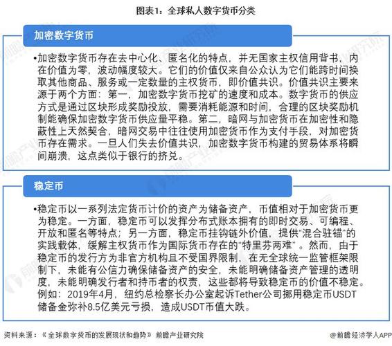 数字货币的价值与未来,分析区块链技术的价格奥秘 百度SEO 数字货币的价值与未来,分析区块链技术的价格奥秘 数字货币的价值与未来,分析区块链技术的价格奥秘 百度SEO