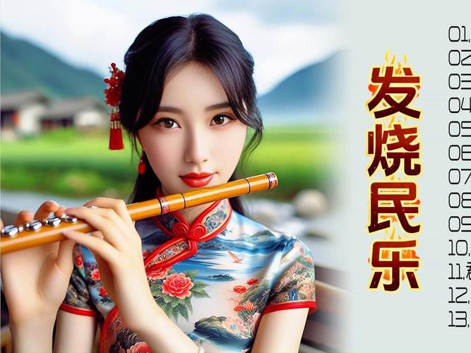 数字音符的编织者,介绍伴奏网站设计师的匠心独运 SEO关键词 数字音符的编织者,介绍伴奏网站设计师的匠心独运 数字音符的编织者,介绍伴奏网站设计师的匠心独运 SEO关键词