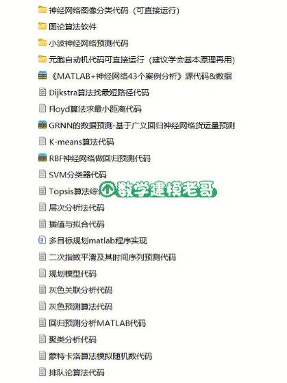 数学程序代码,算法的魔力与未来 搜狗SEO 数学程序代码,算法的魔力与未来 数学程序代码,算法的魔力与未来 搜狗SEO