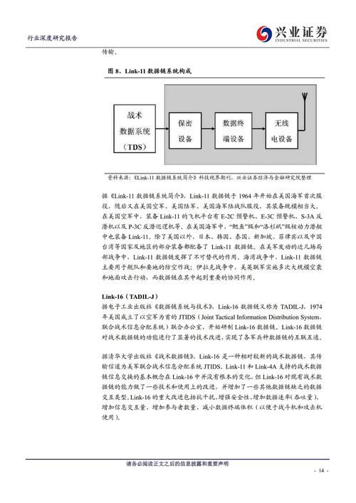 数据一致性,现代信息技术发展的重要基石 SEO关键词 数据一致性,现代信息技术发展的重要基石 数据一致性,现代信息技术发展的重要基石 SEO关键词
