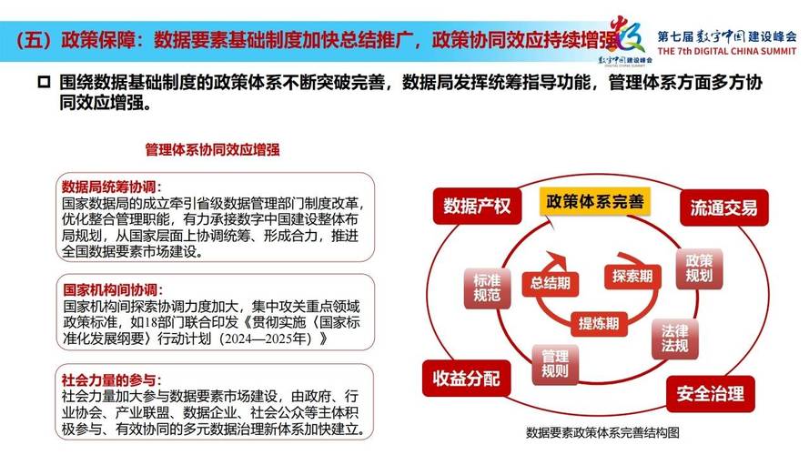 数据宏程序,大数据时代的创新引擎 网站建设公司 数据宏程序,大数据时代的创新引擎 数据宏程序,大数据时代的创新引擎 网站建设公司