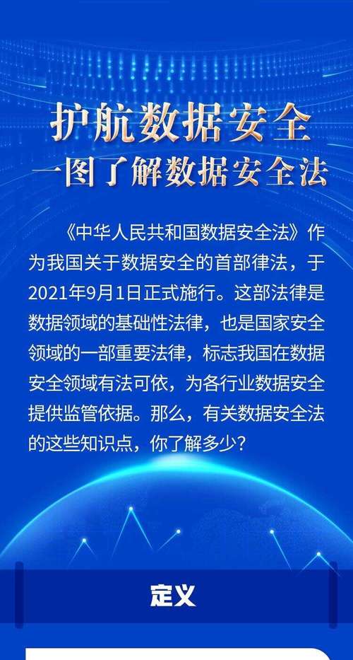 数据库安全,守护数据世界的钢铁长城 搜狗SEO 数据库安全,守护数据世界的钢铁长城 数据库安全,守护数据世界的钢铁长城 搜狗SEO