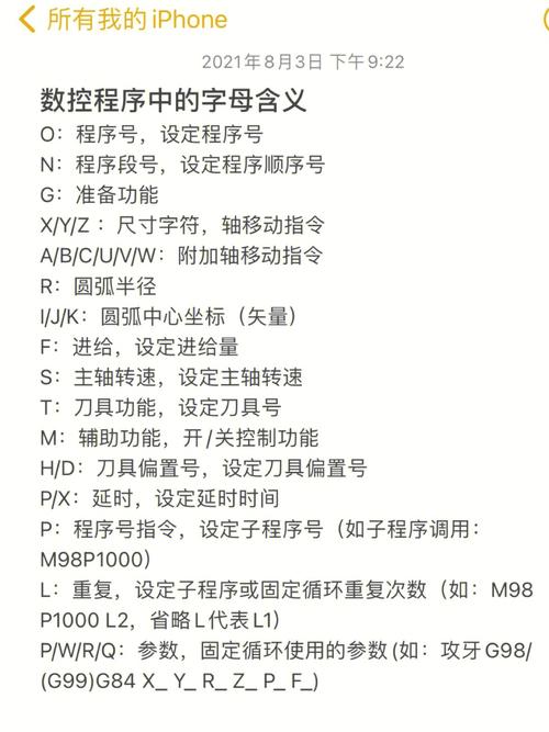 数控程序代码f,智能制造的基石与未来展望 百度SEO 数控程序代码f,智能制造的基石与未来展望 数控程序代码f,智能制造的基石与未来展望 百度SEO