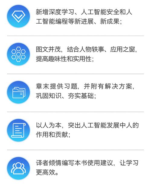 数控程序代码K的奥秘,探索现代制造业的智能核心 百度SEO 数控程序代码K的奥秘,探索现代制造业的智能核心 数控程序代码K的奥秘,探索现代制造业的智能核心 百度SEO