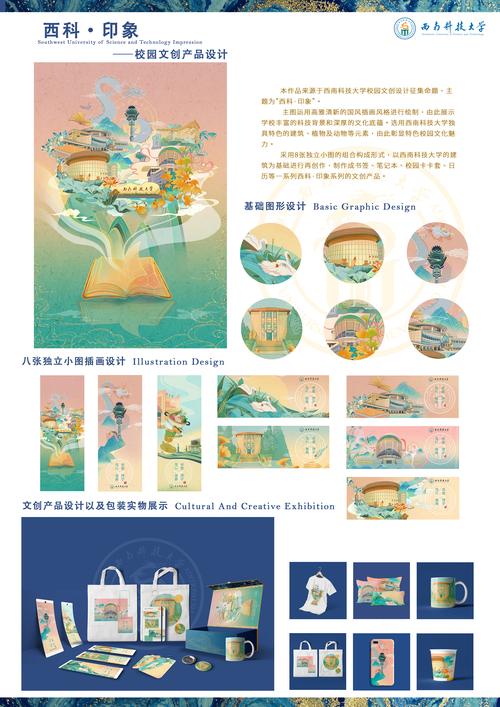 文创i设计,创意与科技的完美融合,引领未来设计潮流 必应SEO 文创i设计,创意与科技的完美融合,引领未来设计潮流 文创i设计,创意与科技的完美融合,引领未来设计潮流 必应SEO