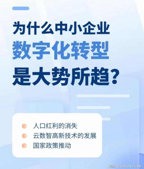 文山微网站搭建,助力企业转型升级,迈向数字化未来 SEO关键词 文山微网站搭建,助力企业转型升级,迈向数字化未来 文山微网站搭建,助力企业转型升级,迈向数字化未来 SEO关键词