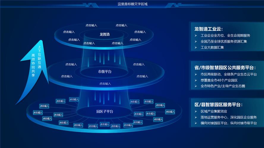 文昊天网站设计,创新科技引领未来，打造数字化时代的视觉盛宴 文昊天网站设计,创新科技引领未来，打造数字化时代的视觉盛宴 搜狗SEO