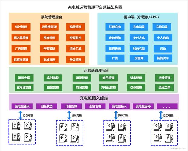 文献网站设计图分析,信息架构与用户体验的完美融合 网站建设公司 文献网站设计图分析,信息架构与用户体验的完美融合 文献网站设计图分析,信息架构与用户体验的完美融合 网站建设公司