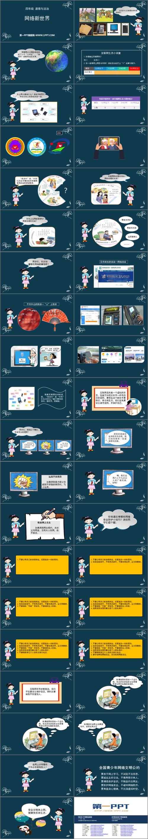 文科生的网站搭建之旅,跨越数字鸿沟,拥抱网络新世界 百度SEO 文科生的网站搭建之旅,跨越数字鸿沟,拥抱网络新世界 文科生的网站搭建之旅,跨越数字鸿沟,拥抱网络新世界 百度SEO