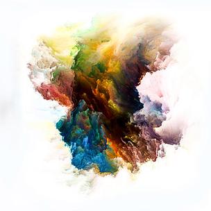 斑点图设计,视觉冲击与情感共鸣的艺术之旅 必应SEO 斑点图设计,视觉冲击与情感共鸣的艺术之旅 斑点图设计,视觉冲击与情感共鸣的艺术之旅 必应SEO