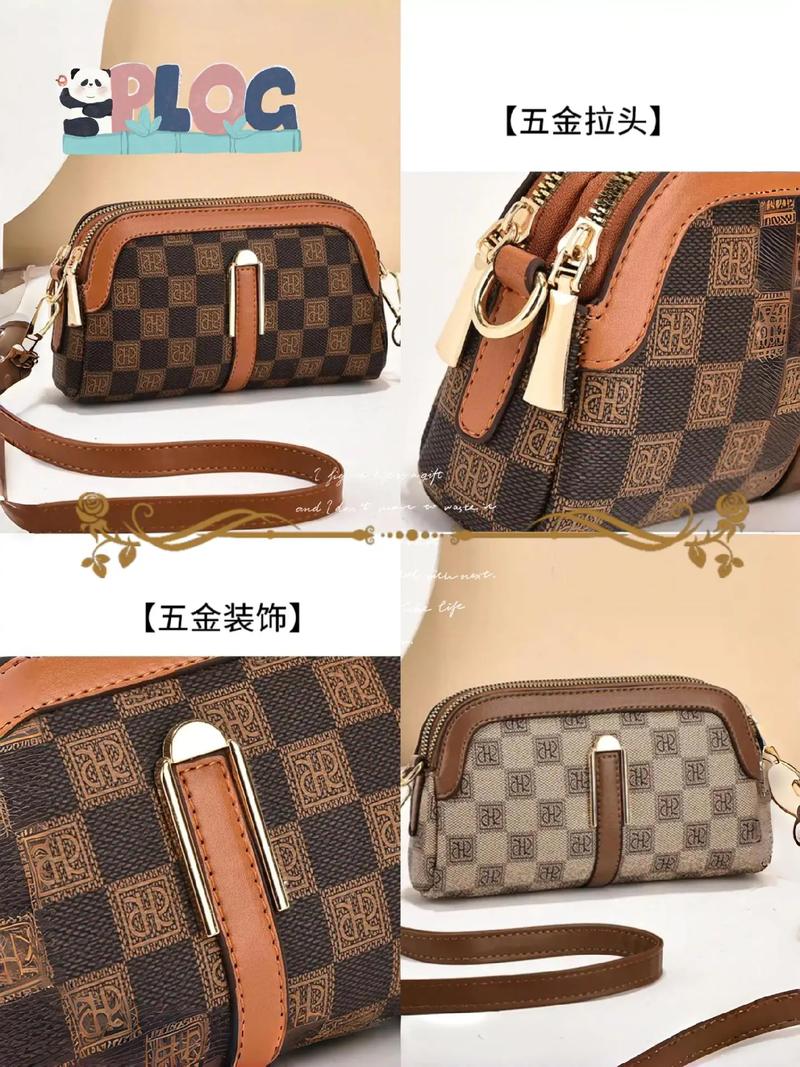 斜挎包设计网站,时尚潮流的汇聚地,潮流女性的必备良师益友 网站建设公司 斜挎包设计网站,时尚潮流的汇聚地,潮流女性的必备良师益友 斜挎包设计网站,时尚潮流的汇聚地,潮流女性的必备良师益友 网站建设公司
