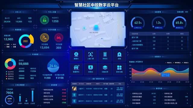 斜桥镇网站搭建,数字化赋能,构建智慧新镇 神马SEO 斜桥镇网站搭建,数字化赋能,构建智慧新镇 斜桥镇网站搭建,数字化赋能,构建智慧新镇 神马SEO