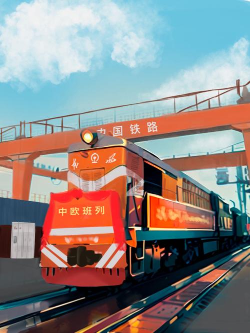 新丝路网站,构建全球化交流新平台,助力“一带一路”发展新篇章 网站建设公司 新丝路网站,构建全球化交流新平台,助力“一带一路”发展新篇章 新丝路网站,构建全球化交流新平台,助力“一带一路”发展新篇章 网站建设公司