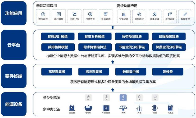 新乡专业做网站,助力企业互联网转型升级 SEO关键词 新乡专业做网站,助力企业互联网转型升级 新乡专业做网站,助力企业互联网转型升级 SEO关键词