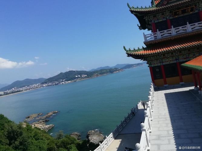 新丰县乡镇代码介绍,探寻历史与现代的交融之地 必应SEO 新丰县乡镇代码介绍,探寻历史与现代的交融之地 新丰县乡镇代码介绍,探寻历史与现代的交融之地 必应SEO