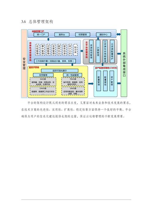 新乡县网站搭建,数字化时代的智慧政务新篇章 必应SEO 新乡县网站搭建,数字化时代的智慧政务新篇章 新乡县网站搭建,数字化时代的智慧政务新篇章 必应SEO