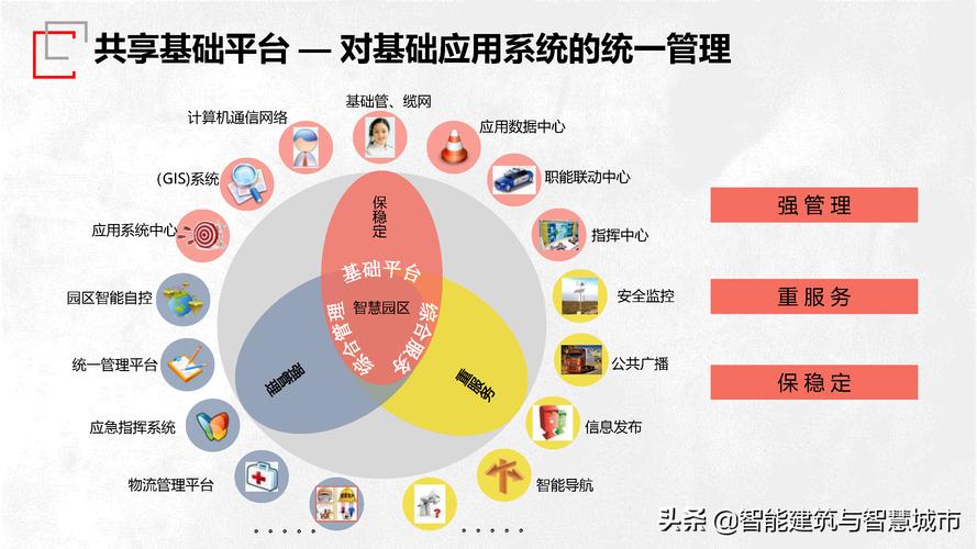 新乡端网站设计,打造现代化信息传播平台 搜狗SEO 新乡端网站设计,打造现代化信息传播平台 新乡端网站设计,打造现代化信息传播平台 搜狗SEO