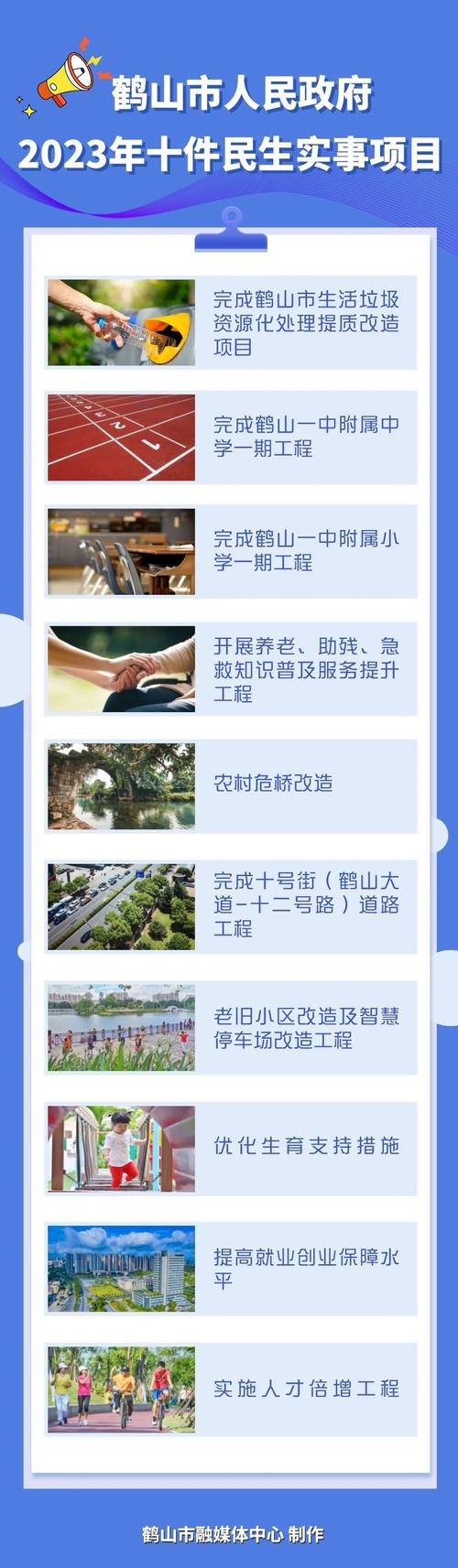 新会网站设计图,创新与传承的完美融合 百度SEO 新会网站设计图,创新与传承的完美融合 新会网站设计图,创新与传承的完美融合 百度SEO