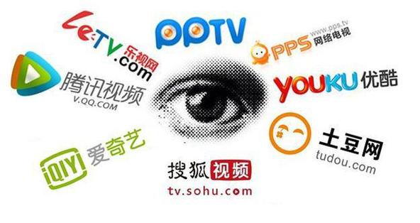 新媒体时代下的传媒网站设计,创新与变革之路 必应SEO 新媒体时代下的传媒网站设计,创新与变革之路 新媒体时代下的传媒网站设计,创新与变革之路 必应SEO