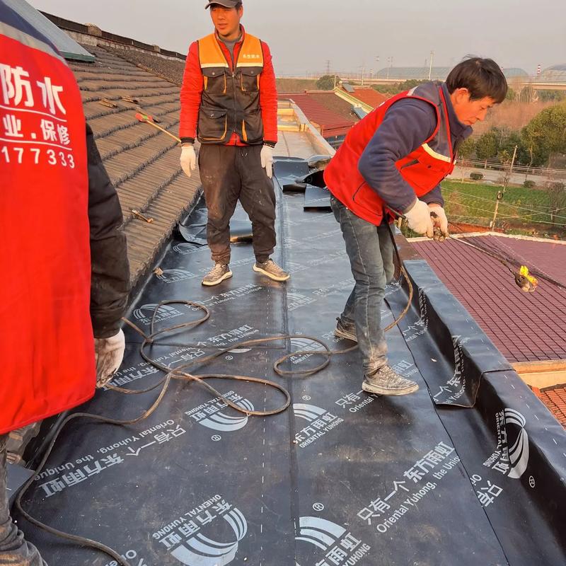 新型防水材料引领建筑防水技术革新 必应SEO 新型防水材料引领建筑防水技术革新 新型防水材料引领建筑防水技术革新 必应SEO