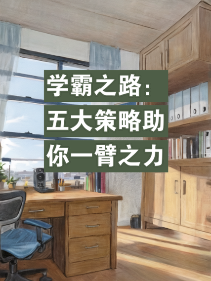 新手如何轻松入门设计网站五大攻略助你一臂之力 SEO关键词 新手如何轻松入门设计网站五大攻略助你一臂之力 新手如何轻松入门设计网站五大攻略助你一臂之力 SEO关键词