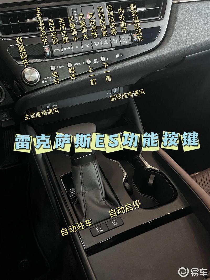 新手建站指南,轻松开启您的网络之旅 SEO关键词 新手建站指南,轻松开启您的网络之旅 新手建站指南,轻松开启您的网络之旅 SEO关键词