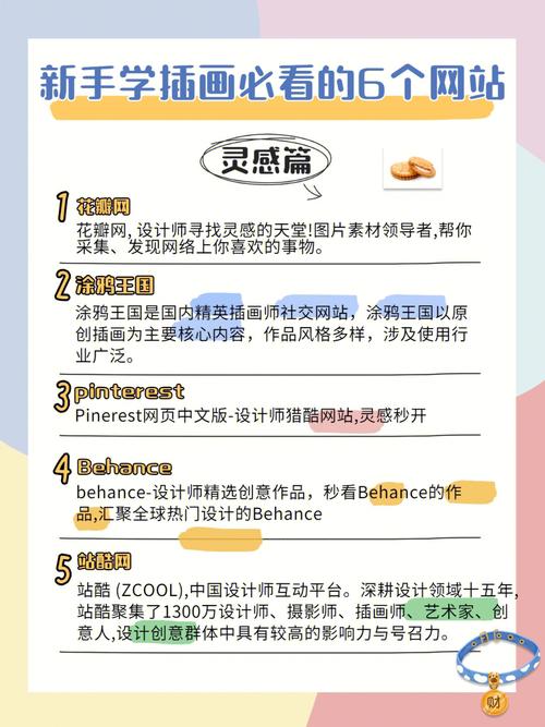 新手指南,轻松入门,打造个性化网站 必应SEO 新手指南,轻松入门,打造个性化网站 新手指南,轻松入门,打造个性化网站 必应SEO
