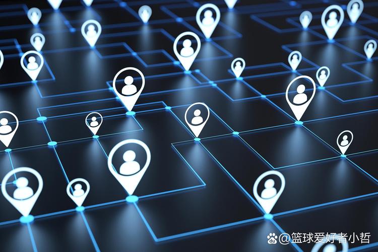 新时代营销的四大法宝,传统与创新并行 SEO关键词 新时代营销的四大法宝,传统与创新并行 新时代营销的四大法宝,传统与创新并行 SEO关键词