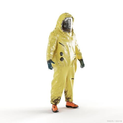 新时代防护服设计,科技与美学的完美融合 神马SEO 新时代防护服设计,科技与美学的完美融合 新时代防护服设计,科技与美学的完美融合 神马SEO