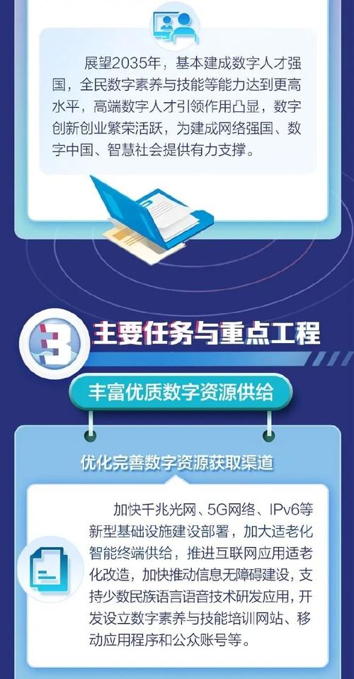 新注册网站,开启数字时代的大门 神马SEO 新注册网站,开启数字时代的大门 新注册网站,开启数字时代的大门 神马SEO