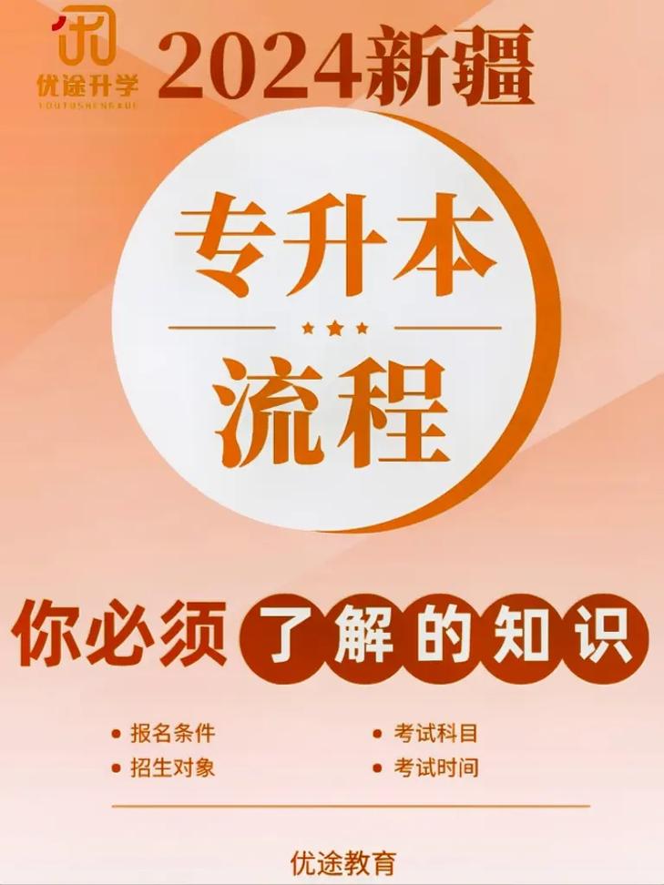 新疆专升本,开启人生新篇章,成就梦想的起点 SEO关键词 新疆专升本,开启人生新篇章,成就梦想的起点 新疆专升本,开启人生新篇章,成就梦想的起点 SEO关键词