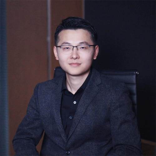 新篇章,新征程_网站负责人变更背后的战略考量与未来展望 搜狗SEO 新篇章,新征程_网站负责人变更背后的战略考量与未来展望 新篇章,新征程_网站负责人变更背后的战略考量与未来展望 搜狗SEO