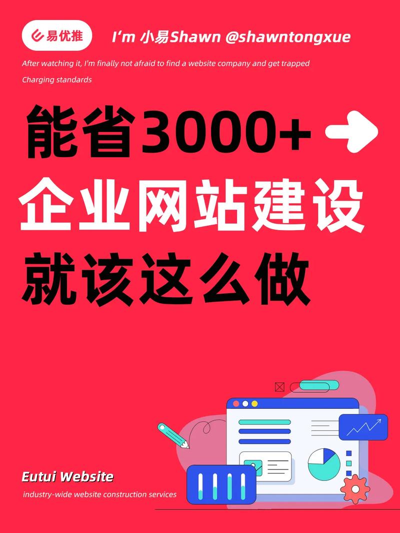新网站推广方法,全方位布局,助力企业腾飞 搜狗SEO 新网站推广方法,全方位布局,助力企业腾飞 新网站推广方法,全方位布局,助力企业腾飞 搜狗SEO