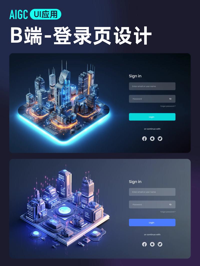 新网站设计,打造智能未来,引领行业潮流 搜狗SEO 新网站设计,打造智能未来,引领行业潮流 新网站设计,打造智能未来,引领行业潮流 搜狗SEO