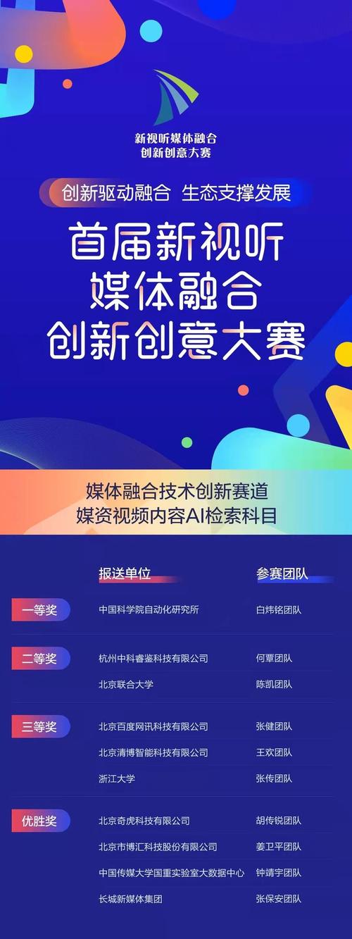新视听网站,重塑传媒生态,引领未来潮流 SEO关键词 新视听网站,重塑传媒生态,引领未来潮流 新视听网站,重塑传媒生态,引领未来潮流 SEO关键词