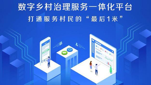 新郑市网站搭建,打造高效便捷的政府服务平台 百度SEO 新郑市网站搭建,打造高效便捷的政府服务平台 新郑市网站搭建,打造高效便捷的政府服务平台 百度SEO