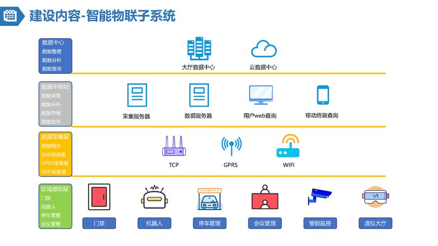 新都区网站设计,科技赋能,打造智慧政务新篇章 SEO关键词 新都区网站设计,科技赋能,打造智慧政务新篇章 新都区网站设计,科技赋能,打造智慧政务新篇章 SEO关键词