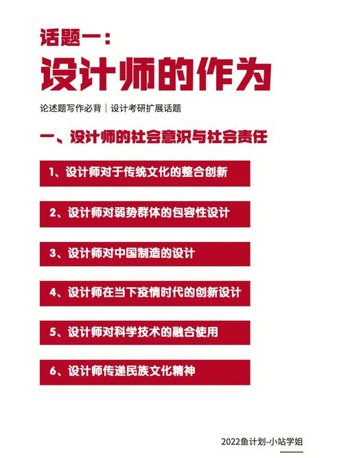 新锐设计师的崛起,创新力量推动时尚产业变革 网站建设公司 新锐设计师的崛起,创新力量推动时尚产业变革 新锐设计师的崛起,创新力量推动时尚产业变革 网站建设公司