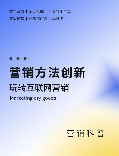方法册网站设计,创新与实效并重的数字营销利器 SEO关键词 方法册网站设计,创新与实效并重的数字营销利器 方法册网站设计,创新与实效并重的数字营销利器 SEO关键词