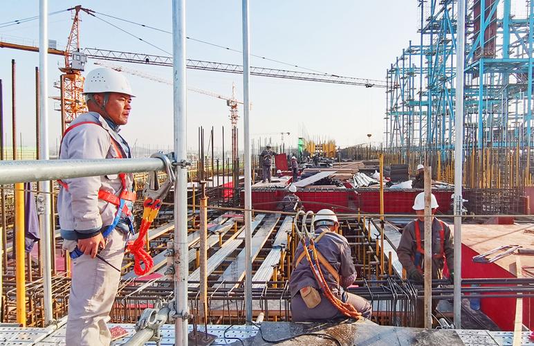 施工队找活平台的崛起,助力建筑行业转型升级 搜狗SEO 施工队找活平台的崛起,助力建筑行业转型升级 施工队找活平台的崛起,助力建筑行业转型升级 搜狗SEO