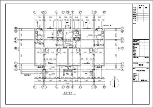 施工图设计网站,建筑梦想的起点与终点 网站建设公司 施工图设计网站,建筑梦想的起点与终点 施工图设计网站,建筑梦想的起点与终点 网站建设公司