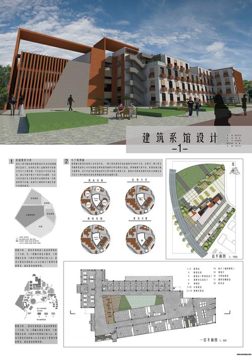 施工设计图网站,现代建筑艺术与科技融合的典范 必应SEO 施工设计图网站,现代建筑艺术与科技融合的典范 施工设计图网站,现代建筑艺术与科技融合的典范 必应SEO